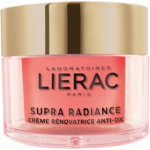 Lierac Supra Radiance Lierac   Hebe