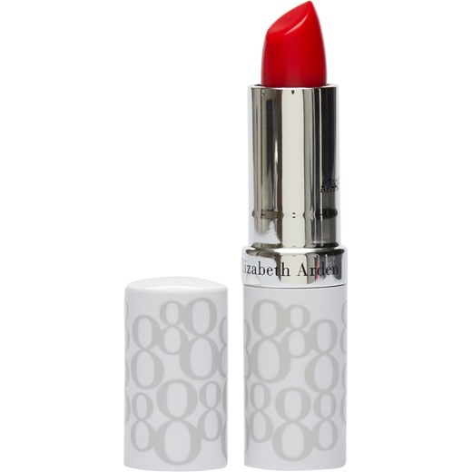 Pomadka do ust Elizabeth Arden 