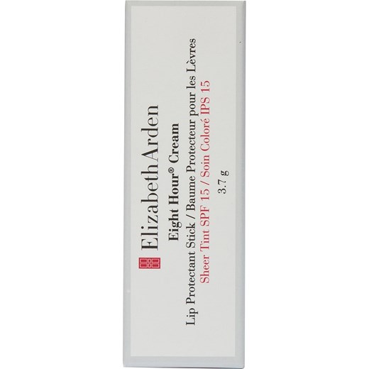 Pomadka do ust Elizabeth Arden 