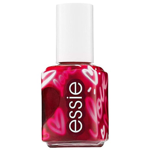 Lakier do paznokci Essie