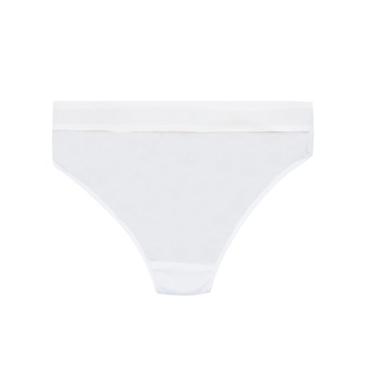 Calvin Klein Underwear Komplet 2 par fig G80G800320 Kolorowy
