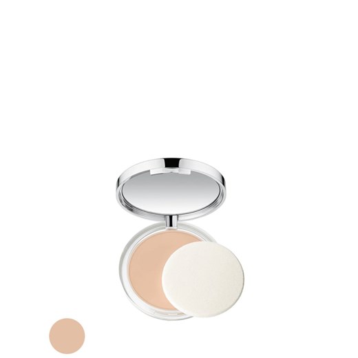 Puder Clinique