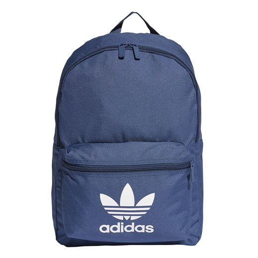 adidas Adicolor Classic Backpack (FL9655)