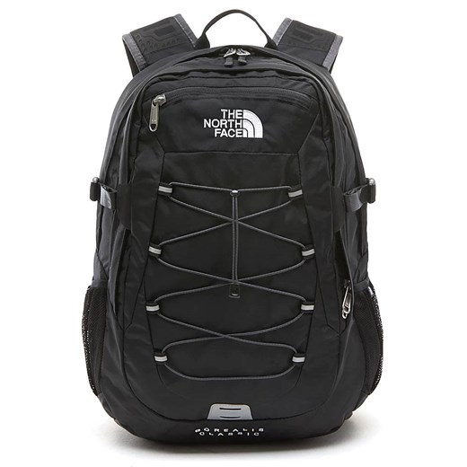 The North Face Borealis Classic (NF00CF9CKT0)