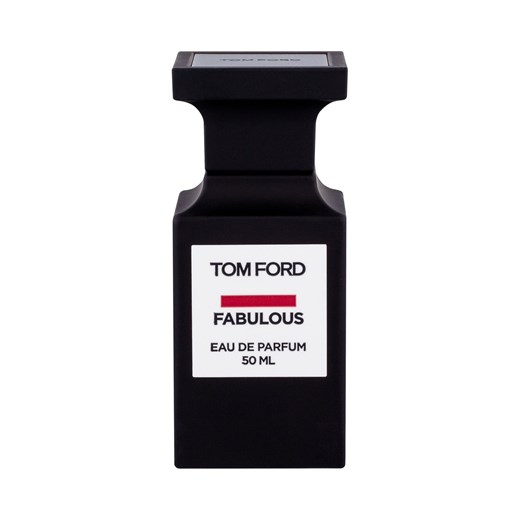 Tom Ford Fabulous Woda Perfumowana 50 ml Unisex  Tom Ford  Twoja Perfumeria