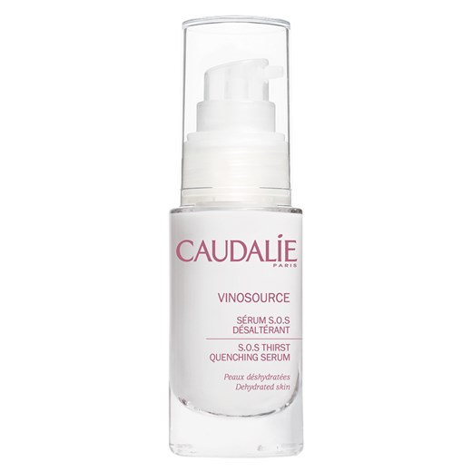 Serum do twarzy Caudalie 