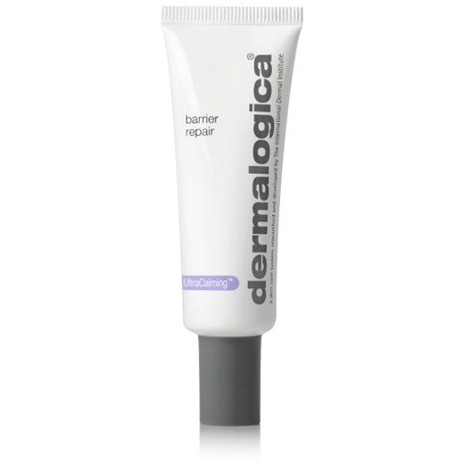 Dermalogica UltraCalming Barrier Repair | Preparat odnawiający barierę ochronną skóry 30ml