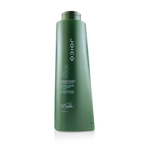 Joico Body Luxe | Odżywka zwiększająca objętość 1000ml