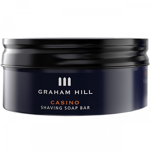 Kosmetyk męski do pielęgnacji twarzy Graham Hill 