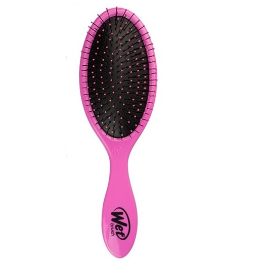 Wet Brush Original Detangler Pink | Szczotka do włosów - różowa