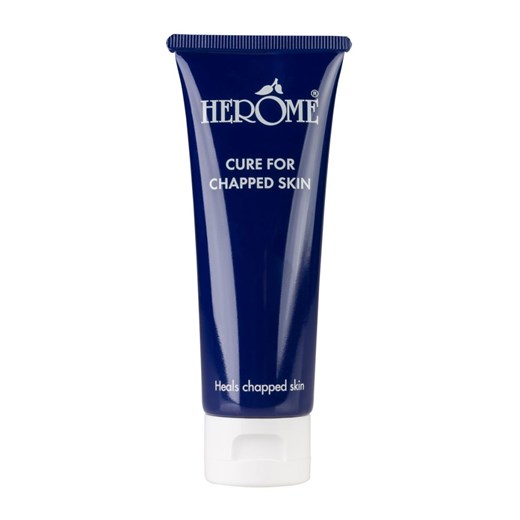 Herome Cure for Chapped Skin | Kuracja do popękanej skóry dłoni 75ml