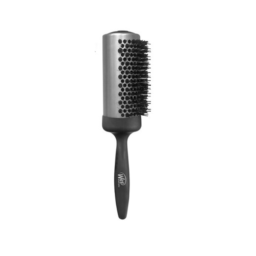 Wet Brush EPIC Super Smooth 52 | Szczotka do modelowania włosów z jonizacją