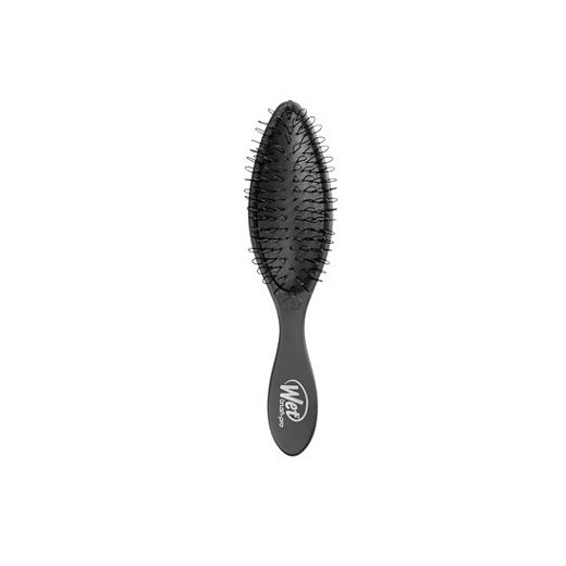 Wet Brush EPIC Extension | Szczotka do przedłużanych, doczepianych włosów