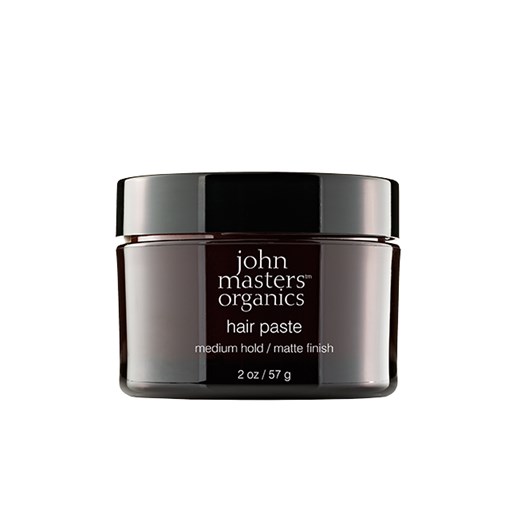 John Masters Organics Hair Paste | Pasta do stylizacji włosów 57g