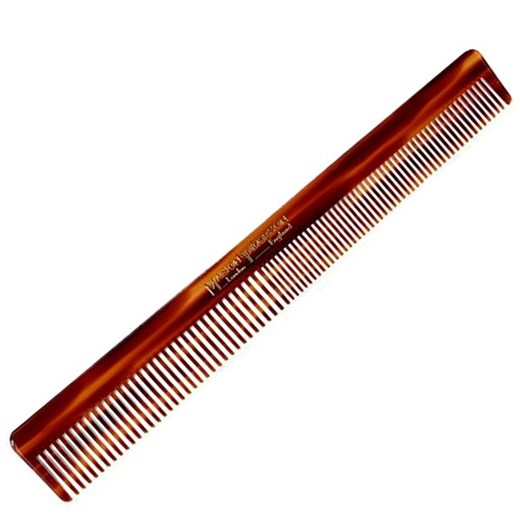 Mason Pearson Cutting Comb | Grzebień do strzyżenia i stylizacji