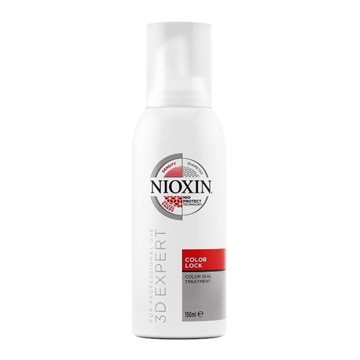 Serum do włosów Nioxin 