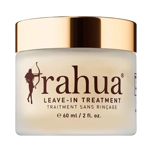 Rahua Leave-In Treatment | Odżywcza kuracja do włosów 60ml