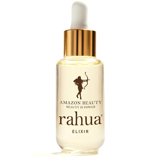 Rahua Elixir | Odżywczy, naturalny olejek 30ml