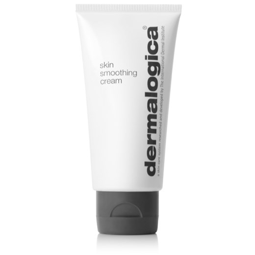 Dermalogica Skin Smoothing Cream | Preparat nawilżająco-odżywczy 50ml