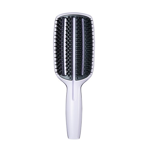 Tangle Teezer Blow-Styling Full Paddle | Szczotka do stylizacji i prostowania włosów