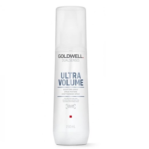Goldwell DualSenses Ultra Volume | Spray nadający objętość 150ml