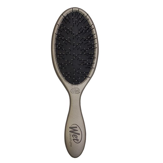 Wet Brush Custom Care Thick Hair | Szczotka do włosów grubych