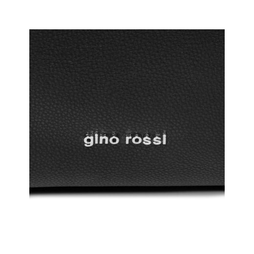 TOREBKA Gino Rossi CSS2199A Czarny Gino Rossi  One Size ccc.eu