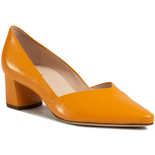 Półbuty HÖGL - 9-104521 Mango 9200