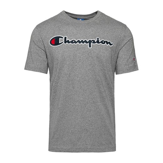 Champion Crewneck T-shirt (214194-EM525)