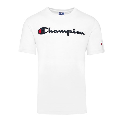 Champion Crewneck T-shirt (214194-WW001)