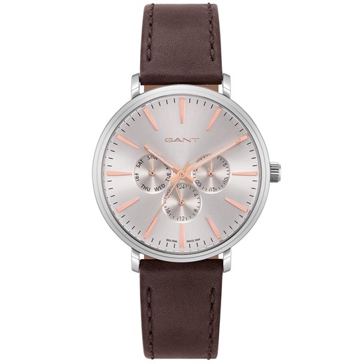 Zegarek Crazytime 