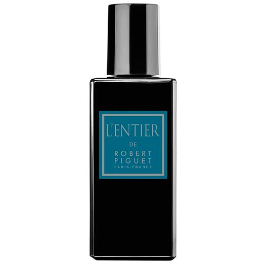 Robert Piguet Perfumy dla Kobiet,  L Entier - Eau De Parfum - 100 Ml, 2019, 100 ml  Robert Piguet 100 ml RAFFAELLO NETWORK