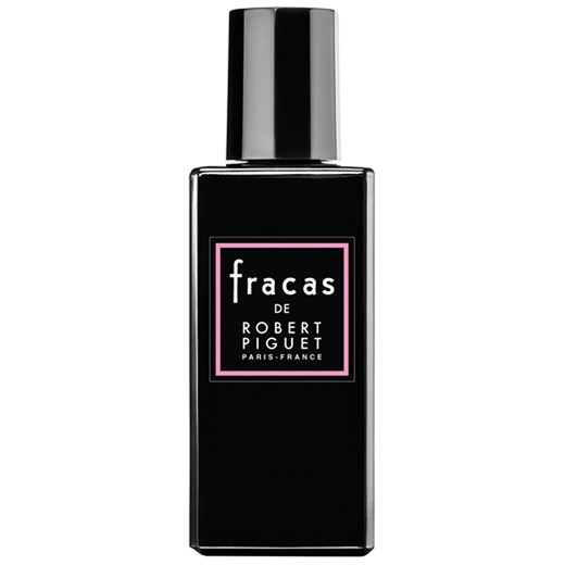 Robert Piguet Perfumy dla Kobiet,  Fracas - Eau De Parfum - 50 Ml, 2019, 100 ml Robert Piguet  100 ml RAFFAELLO NETWORK