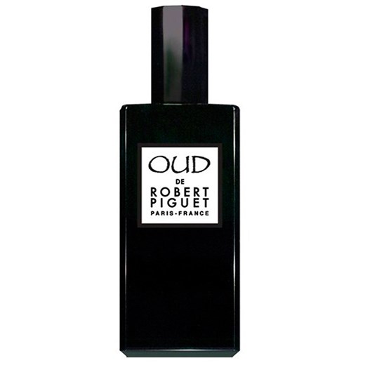 Robert Piguet Perfumy dla Kobiet,  Oud - Eau De Parfum - 100 Ml, 2019, 100 ml Robert Piguet  100 ml RAFFAELLO NETWORK