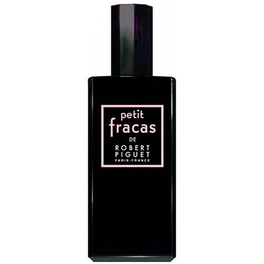 Robert Piguet Perfumy dla Kobiet,  Petit Fracas - Eau De Parfum - 100 Ml, 2019, 100 ml  Robert Piguet 100 ml RAFFAELLO NETWORK