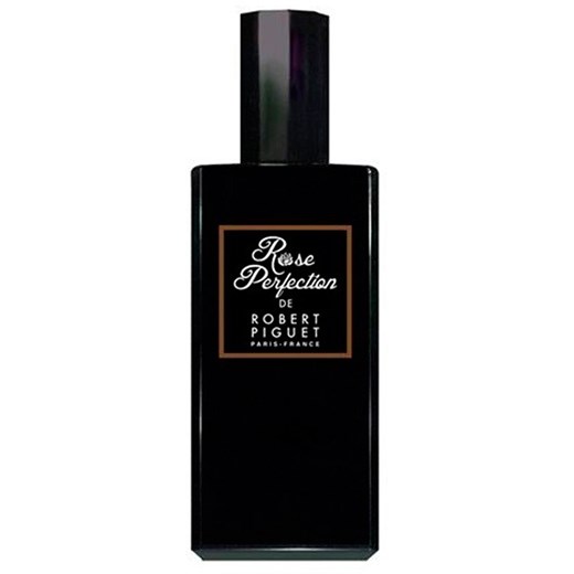 Robert Piguet Perfumy dla Kobiet,  Rose Perfection - Eau De Parfum - 100 Ml, 2019, 100 ml  Robert Piguet 100 ml RAFFAELLO NETWORK