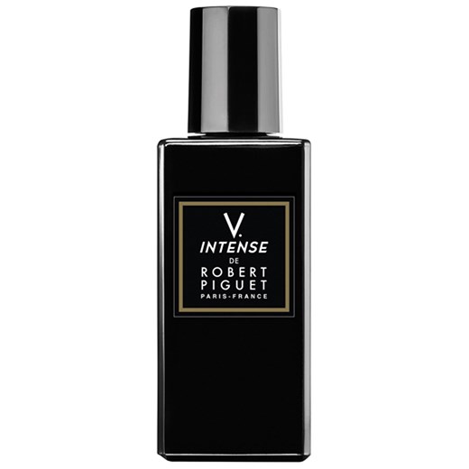 Robert Piguet Perfumy dla Kobiet,  V Intense - Eau De Parfum - 100 Ml, 2019, 100 ml Robert Piguet  100 ml RAFFAELLO NETWORK