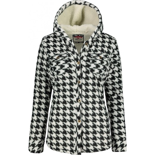 Bluza damska Lee Cooper