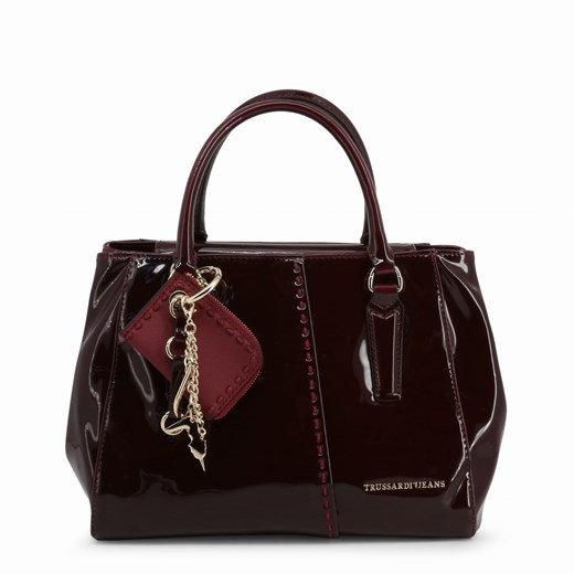 Trussardi torebki 75B00120