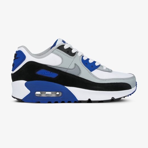 NIKE AIR MAX 90 LTR