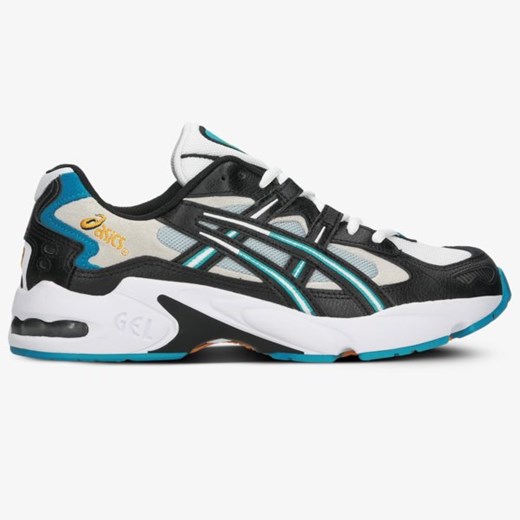 ASICS GEL- KAYANO 5 OG