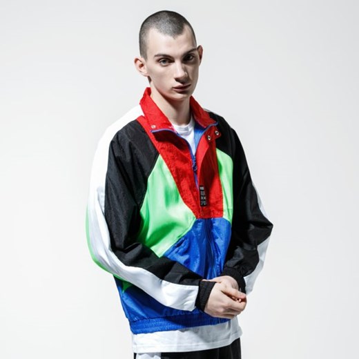 PUMA KURTKA ORTALION TFS OG TRACK JACKET