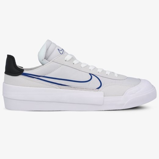 NIKE DROP TYPE SWOOSH