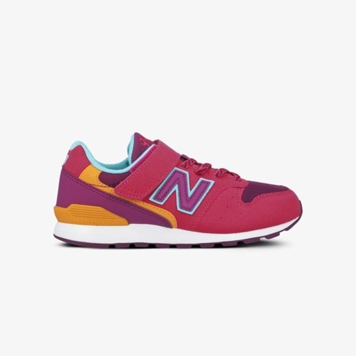 New Balance YV996TMG New Balance 35 Sizeer wyprzedaż