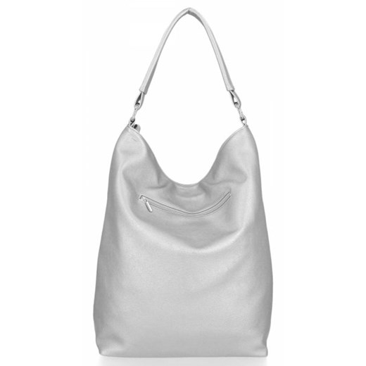 Shopper bag Conci 