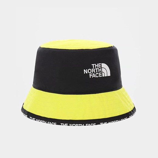 Kapelusz The North Face Cypress Bucket T93VVKDW9  The North Face  sneakerstudio.pl