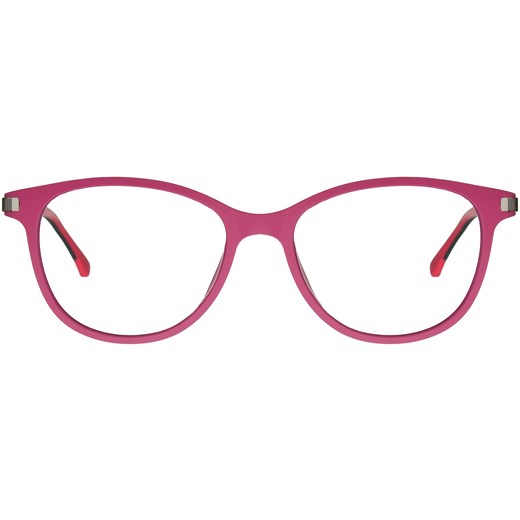 Okulary korekcyjne damskie Belutti 