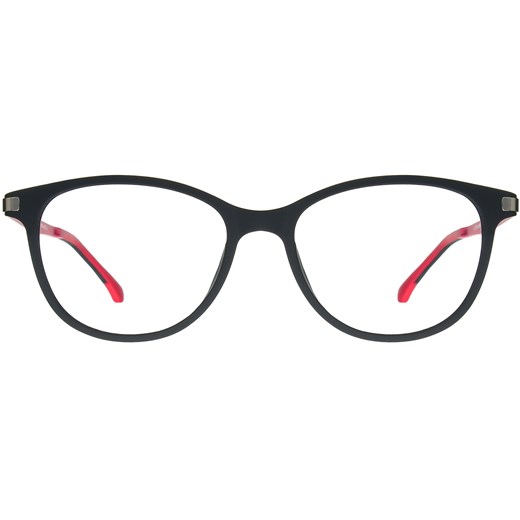 Okulary korekcyjne damskie Belutti 