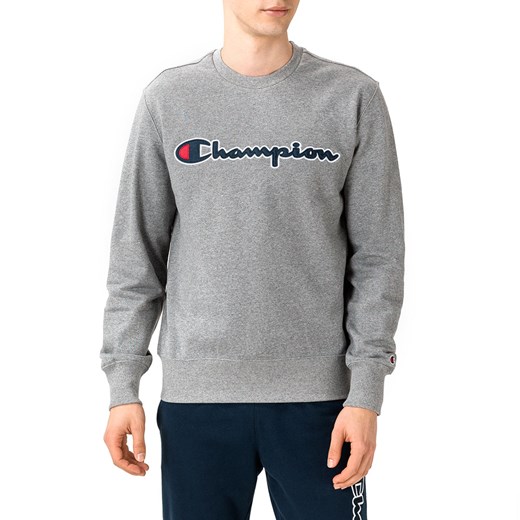 Champion Crewneck Sweatshirt (214188-EM525)