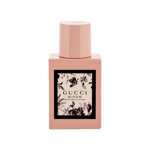 Gucci Bloom Nettare di Fiori Woda Perfumowana 30 ml  Gucci  Twoja Perfumeria